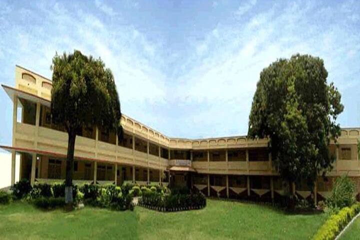 campus-view